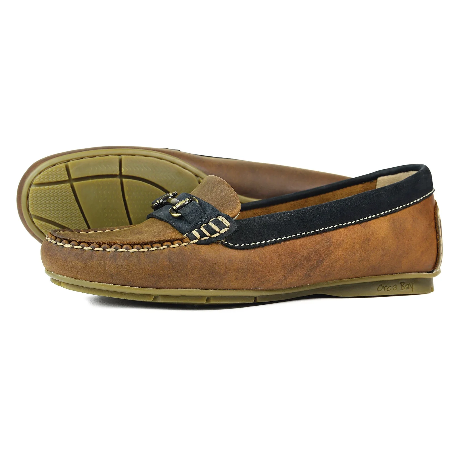 Orca Bay Verona Loafer - Makeswep