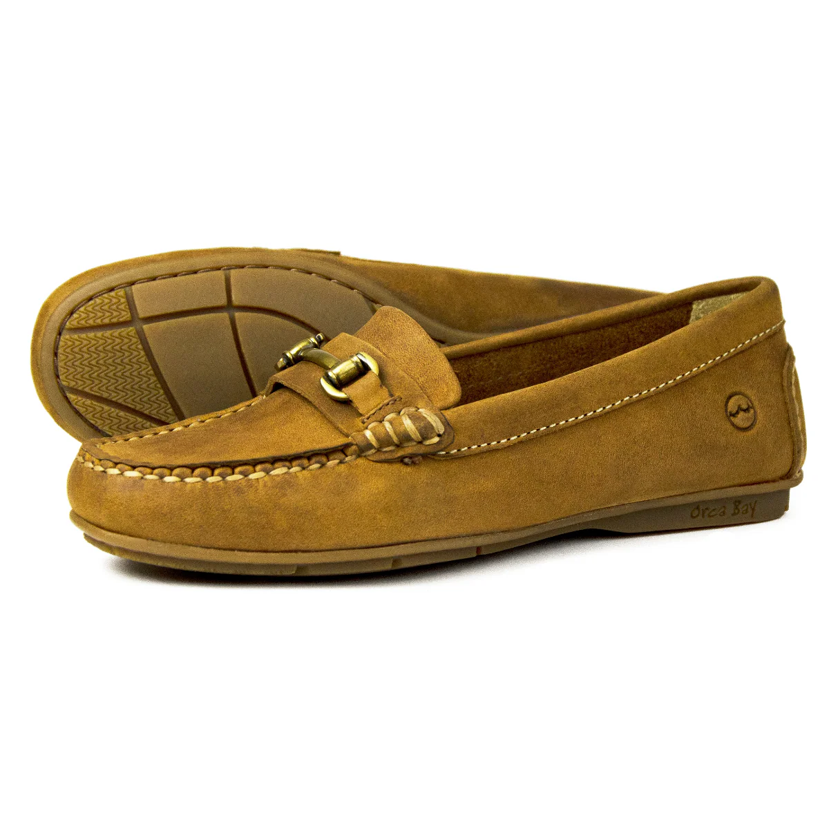 Orca Bay Verona Loafer - Makeswep