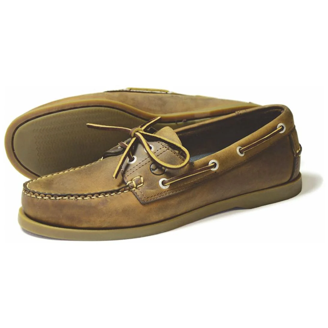 Orca Bay Women's Creek Deck Shoe - Makeswep